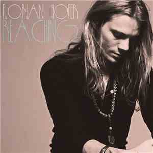 Florian Hofer - Reaching download free
