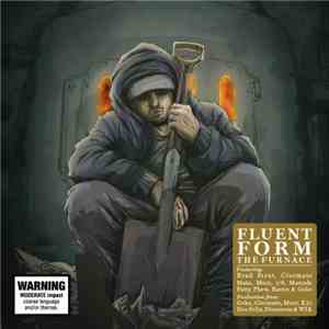 Fluent Form - The Furnace download mp3 flac