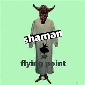 Flying Point - Shaman download free