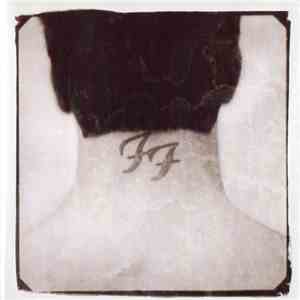 Foo Fighters - There Is Nothing Left To Lose download free Foo Fighters - There Is Nothing Left To Lose download mp3 flac