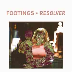 Footings - Resolver download free