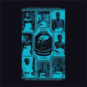 Force Publique Congo - Copper, Rubber, And Witchcraft In Zandeland download free Force Publique Congo - Copper, Rubber, And Witchcraft In Zandeland download mp3 flac