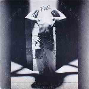 Foreign Bodies - Play It Loud download mp3 flac