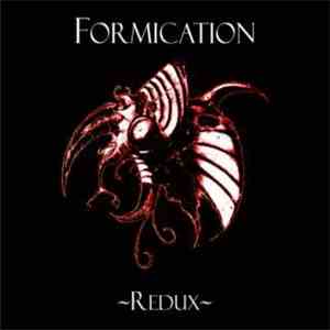 Formication - Redux download free