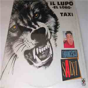 Francesco Salvi - Il Lupo / Taxi download free