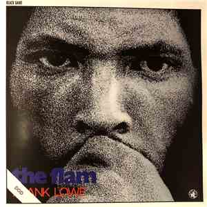 Frank Lowe - The Flam download mp3 flac