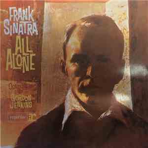 Frank Sinatra - All Alone download mp3 flac