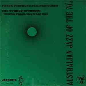 Frank Traynor's Jazz Preachers / The Sydney Stompers - Frank Traynor's Jazz Preachers / The Sydney Stompers download free Frank Traynor's Jazz Preachers / The Sydney Stompers - Frank Traynor's Jazz Preachers / The Sydney Stompers download mp3 flac