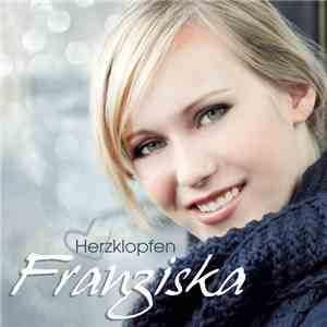 Franziska  - Herzklopfen download mp3 flac