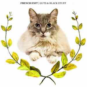 French Exit - Guts & Black Stuff download mp3 flac