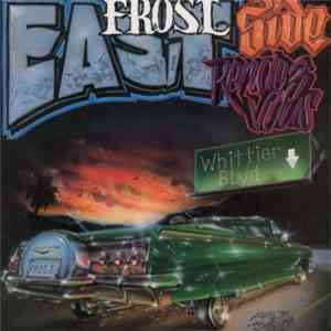 Frost - East Side Rendezvous download free