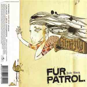 Fur Patrol - Fade Away download free