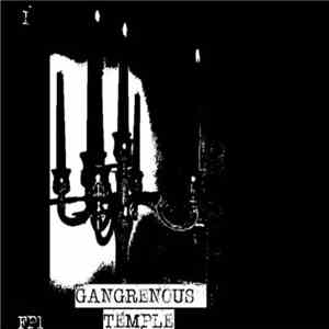 Gangrenous Temple - Demo 1 download mp3 flac