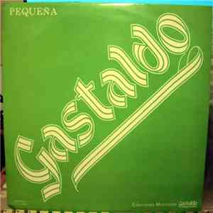 Gastaldo - Pequeña download free Gastaldo - Pequeña download mp3 flac
