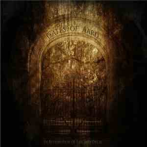 Gates Of Aaru - In Retribution Of Life And Decay download free