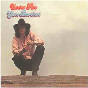 Gato Barbieri - Under Fire download free