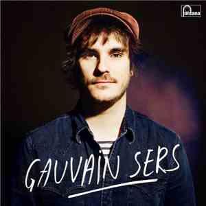 Gauvain Sers - Pourvu download free Gauvain Sers - Pourvu download mp3 flac