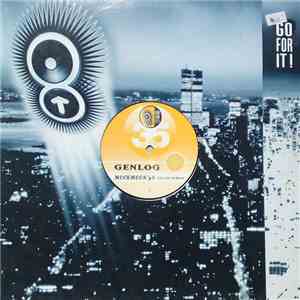 Genlog - Mockmoon '98 download free