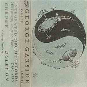 George Garside - Oasis download free