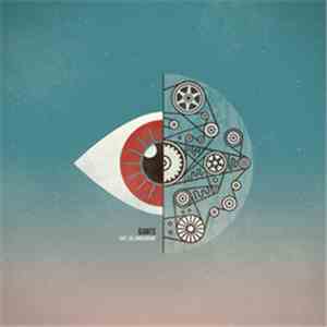 Giants - They, The Undeserving download free Giants - They, The Undeserving download mp3 flac