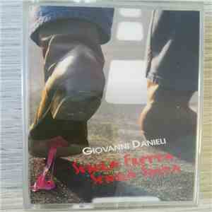 Giovanni Danieli - Senza Fretta Senza Sosta download free Giovanni Danieli - Senza Fretta Senza Sosta download mp3 flac