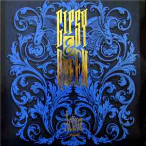 Gipsy & Queen - Action download free