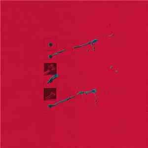 Girls Names - Arms Around A Vision download mp3 flac