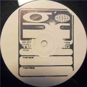 Global Communication And The VCF Band - The Groove download mp3 flac