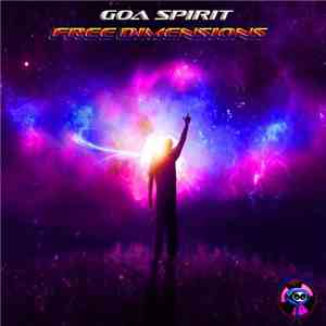 Goa Spirit - Free Dimensions download free
