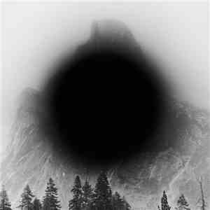 Goldmund - Occasus download free Goldmund - Occasus download mp3 flac