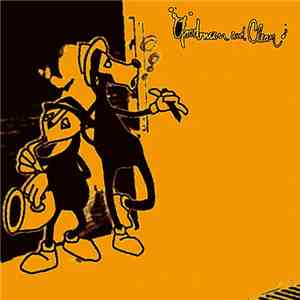Goodman & Clean - Cookie Lookie download free Goodman & Clean - Cookie Lookie download mp3 flac
