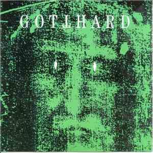 Gotthard - Gotthard download free