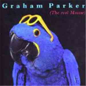 Graham Parker - The Real Macaw download free Graham Parker - The Real Macaw download mp3 flac