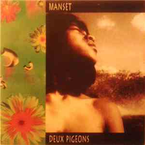 Gérard Manset - Deux Pigeons download mp3 flac