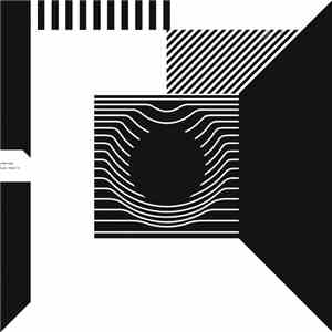 Green Gums - Black Tongue EP download mp3 flac