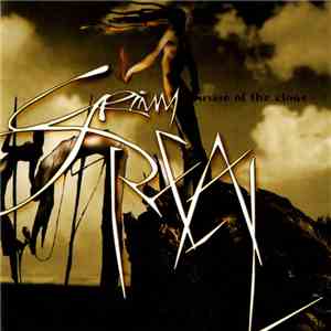Grimm Real - Demise Of The Clone download free Grimm Real - Demise Of The Clone download mp3 flac