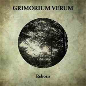 Grimorium Verum  - Reborn download free