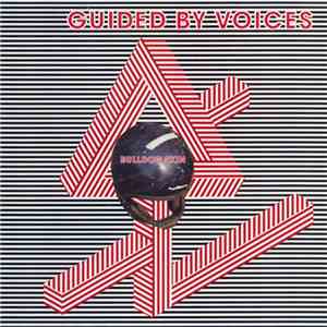 Guided By Voices - Bulldog Skin download free Guided By Voices - Bulldog Skin download mp3 flac