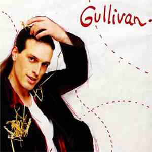 Gullivan - Gullivan download free