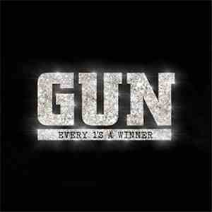 Gun  - Every 1's A Winner download mp3 flac