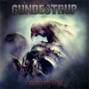 Gundestrup - L'or Et Le Sang download mp3 flac