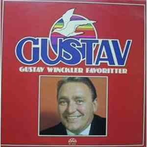 Gustav Winckler - Favoritter download free
