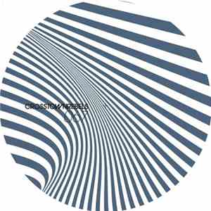 Guti  & Dubshape - Every Cow Has A Bird download mp3 flac