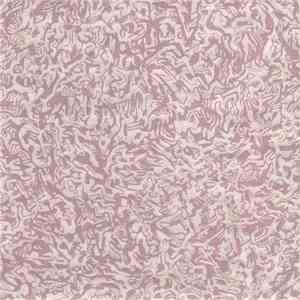Guttersnipe  - Demo download free