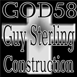 Guy Sterling - Construction download free