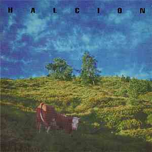 Halcion - Squelch / With Biology Of No Importance download free