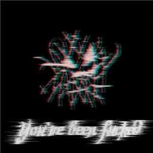Halloween Murder - You've Been Fucked download free