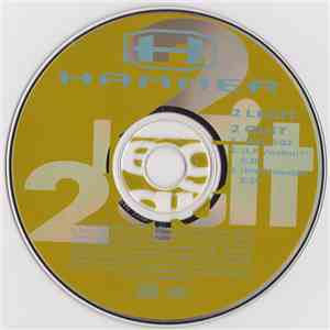 Hammer - 2 Legit 2 Quit download free