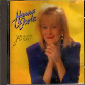 Hanna Ekola - Joutsentanssi download mp3 flac