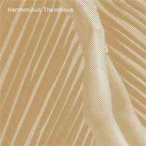 Harmonious Thelonious - Just Drifting download free